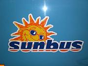 SUNBUS