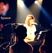 NatsuMi