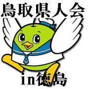 Ļ�踩�Ͳ�in����