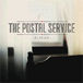 The　Postal　Service