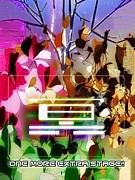 ܻؤ