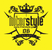 ���󥿡ݥ�������