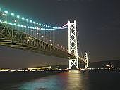 �Ȥ��󤷤�Ȥ������