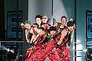����EXILE Family