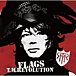 FLAGS/T.M.Revolution