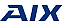 AIX2012ǯ������Ʊ����