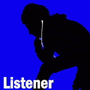 Listener@