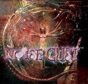 NOISE GUST