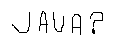 Java研究会 in KIIS