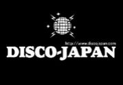 DISCO JAPAN