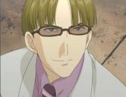 ���ˡ� ������