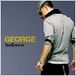 GEORGE LOVE R&B