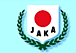 日本カバディ協会