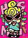 ʡ���mama