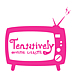 Tentatively