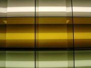 �ָ��������Ǥ����ˤʤ�