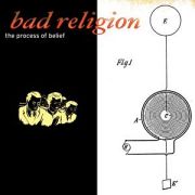 BAD RELIGION