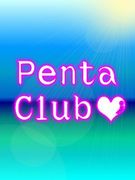 ☆PentaClub☆