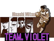 Team.VIOLET