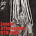 Looose & The Knights Ͽ