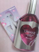 *�����Х�*