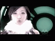 Perfume��Electro World
