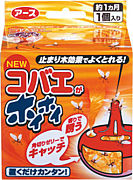 ˤ勞