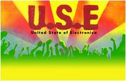 UNITED STATE OF ELECTRONICA