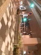 Ķ[skateboard]
