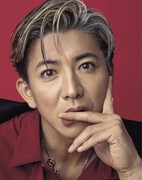 ����¼��ȡפ����������