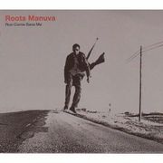 Roots Manuva