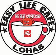 EASY LIFE CAFE