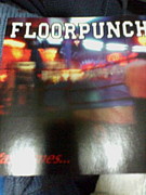 FLOOR PUNCH