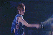 OVERTURE★玉森裕太