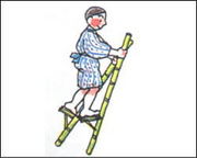 �����祪�������Ϥ�ͧ�β��