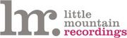 little mountain