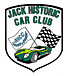 JACK HISTORIC CAR CLUB (JHCC)