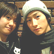 ��ϸ������Ͼ�Ű