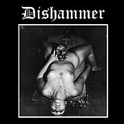 Dishammer