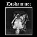 Dishammer