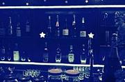 KoreanBar KingStar
