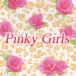 *Pinky Girls*