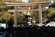 ��ۥ��饪���������� ʿ��