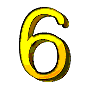 1981ǯ6ޤβ