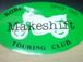 Kobe Makeshift Touring Club:mb