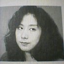 池田晶子　読者の会