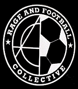 RAGE&FOOTBALL COLLECTIVE