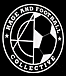 RAGE&FOOTBALL COLLECTIVE