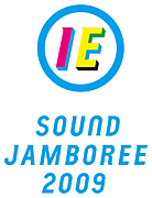 IE SOUND JAMBOREE
