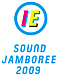 IE SOUND JAMBOREE